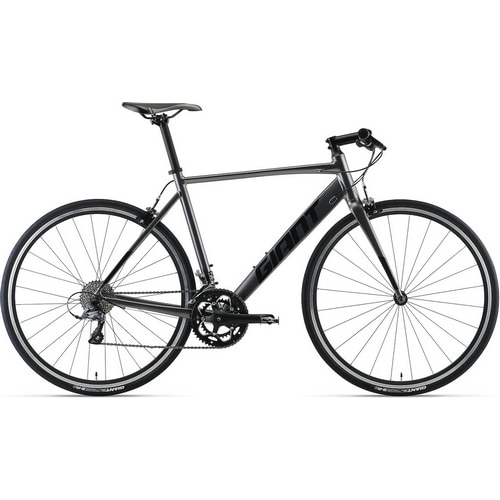 GIANT ( ジャイアント ) フラットバーロード FORMA ( フォーマ