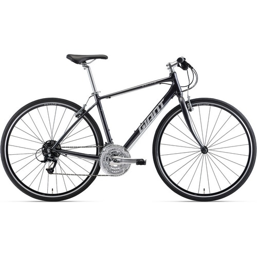 oborodesu144029 ESCAPEr3 xs 黒 oborodesu144029 ESCAPEr3 xs 黒 2023