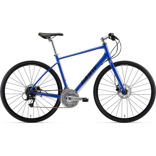 GIANT ( ジャイアント ) クロスバイク ESCAPE R DISC MS ( エスケープ