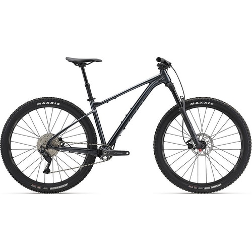 Giant マウンテンバイク ATX サイズS ジャイアントGIANT MTB ATX