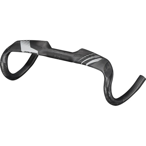 CONTROL-TECH ( コントロールテック ) ロードバイク用ハンドルバー