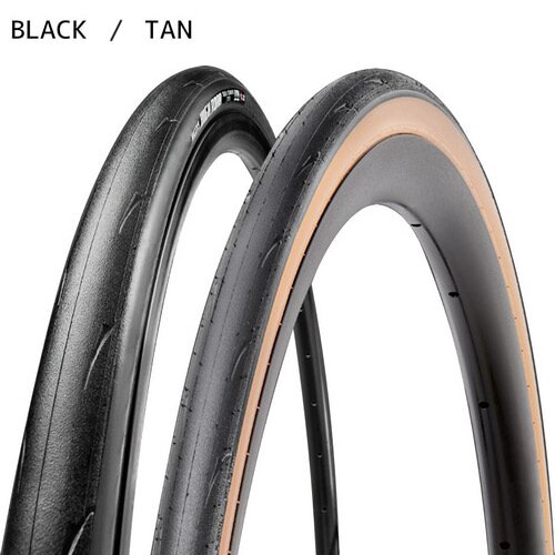 MAVIC AKSION クリンチャータイヤ 2本セット MAVIC AKSION