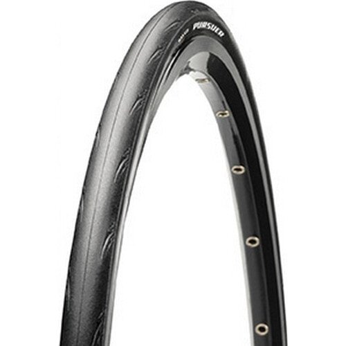 新品未使用】アルテ6800ハブ&アラヤリム クリンチャータイヤ付き 値下