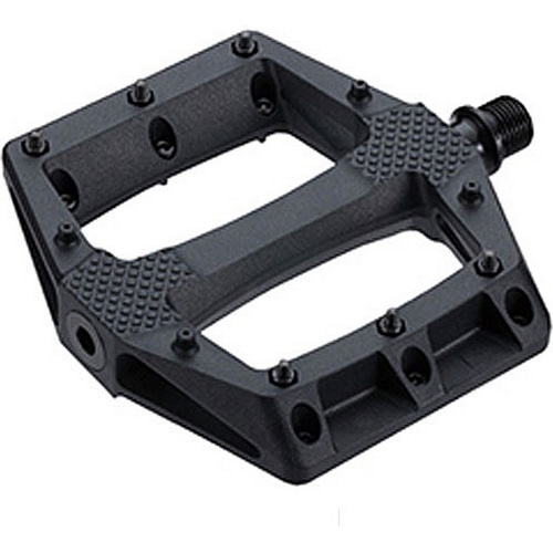 GIZA PRODUCTS ( ギザ プロダクツ ) フラットペダル NB PDL212 ペダル