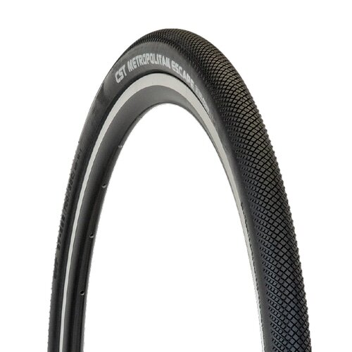 新品未使用】アルテ6800ハブ&アラヤリム クリンチャータイヤ付き 値下