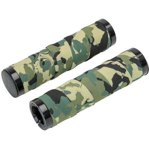 GIZA PRODUCTS ( ギザ プロダクツ ) グリップ VLG-852AD2 バーテープ