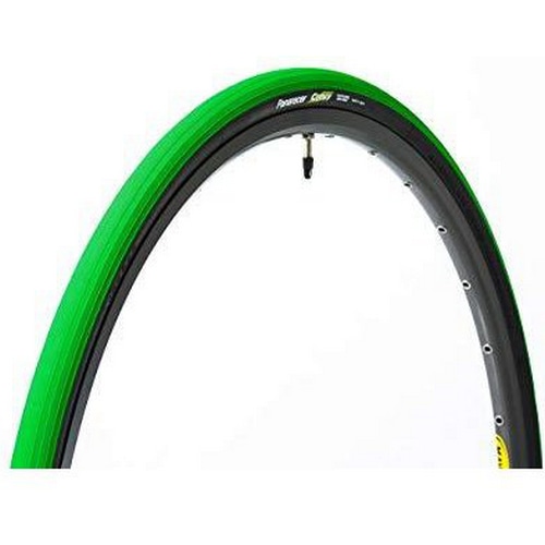 NOVATECホイール Panaracer Comfy 700x28Cタイヤ パナレーサー