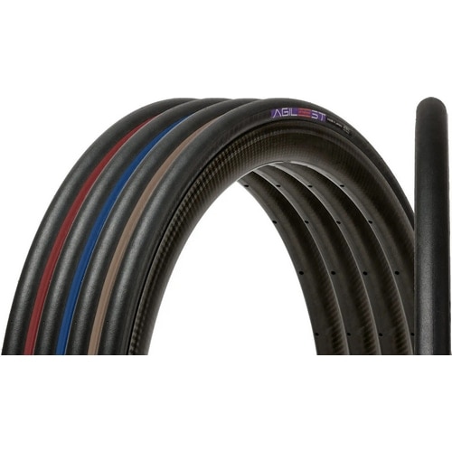 PANARACER ( パナレーサー ) クリンチャー AGILEST ( アジリスト