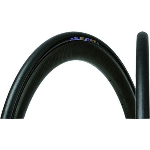 PANARACER ( パナレーサー ) クリンチャー AGILEST DURO ( アジリスト
