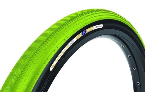 PANARACER ( パナレーサー ) チューブレスタイヤ GRAVELKING SS TLR