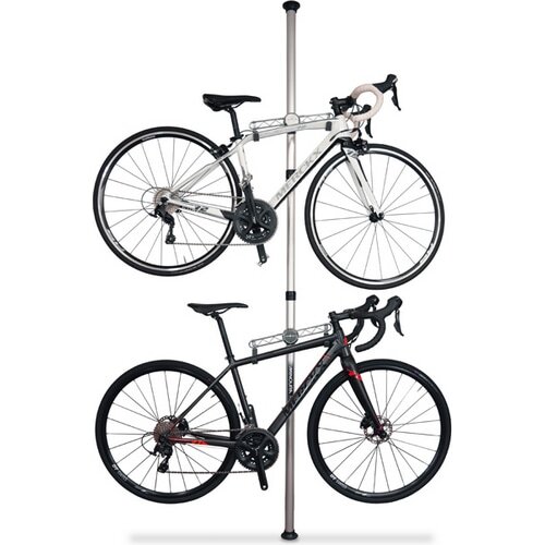 ミノウラ サイクルラック バイクタワー20 中古品 MINOURA NO2 ミノウラ