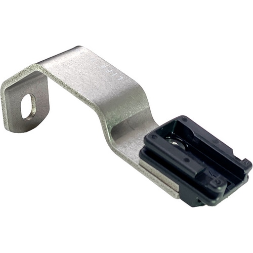 MINOURA ( ミノウラ ) ライトマウント フロントライトステー BROMPTON