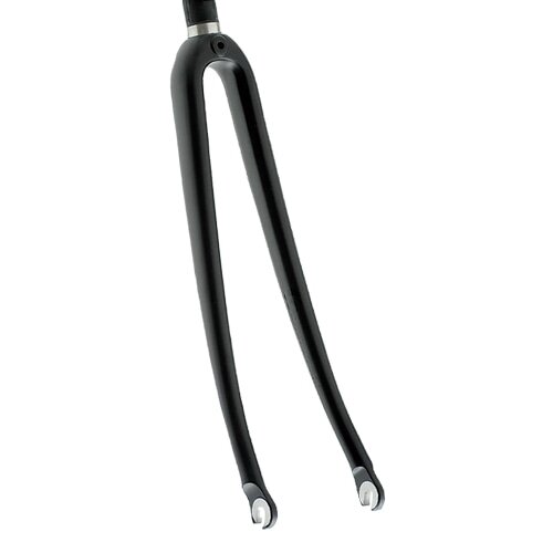 Panasonic PCA-1500 フロントフォーク+ヘッドセット 1インチ Amazon