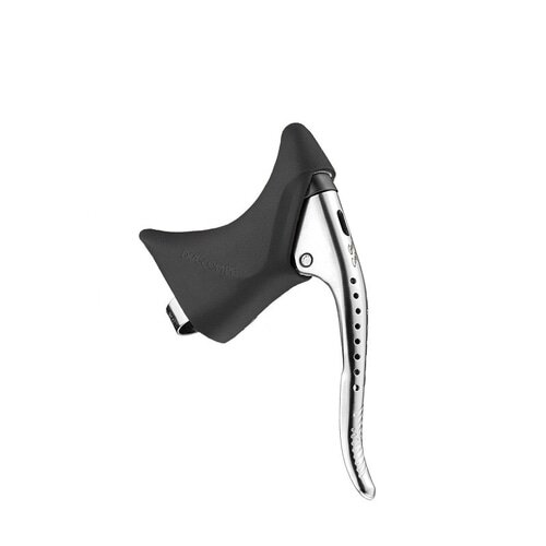 DIA-COMPE ( ダイヤコンペ ) ブレーキレバー（機械式） GC08H ブラック