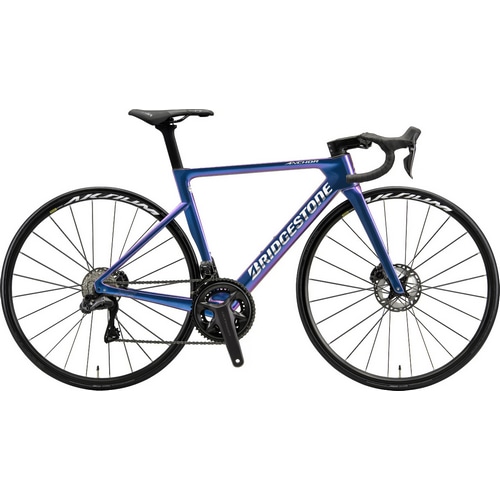 BRIDGESTONE / ANCHOR ( ブリヂストン / アンカー ) ロードフレーム