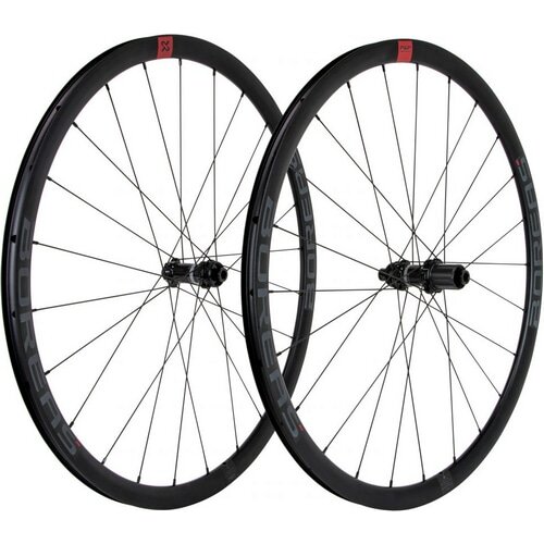 P&P COMPONENTS ( ピーアンドピーコンポーネンツ ) ロードバイク用