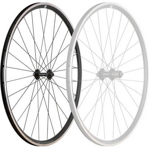 P&P COMPONENTS ( ピーアンドピーコンポーネンツ ) クロスバイク用