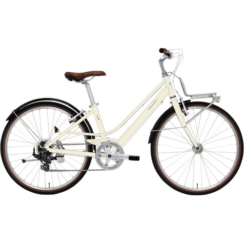 KHODAABLOOM ( コーダーブルーム ) シティバイク(一般車) ENAF 26