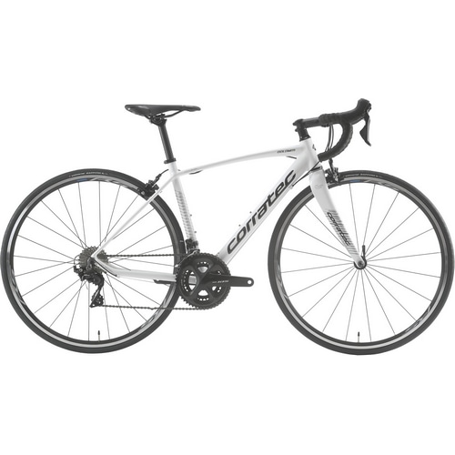 CORRATEC ( コラテック ) ロードバイク DOLOMITI 7000 RS100