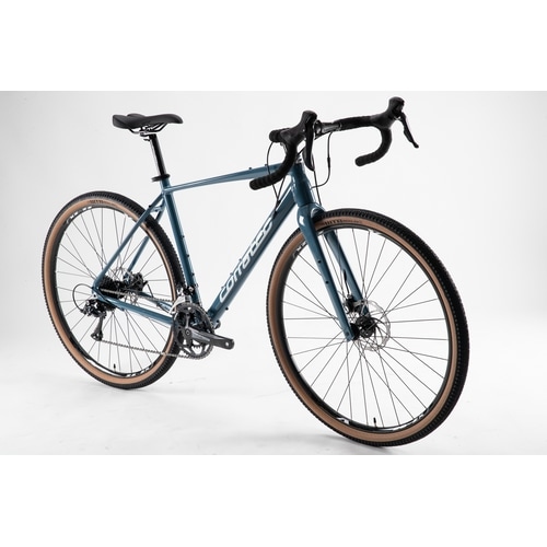 CORRATEC ( コラテック ) グラベルロード A-ROAD ( エー ロード ) SORA