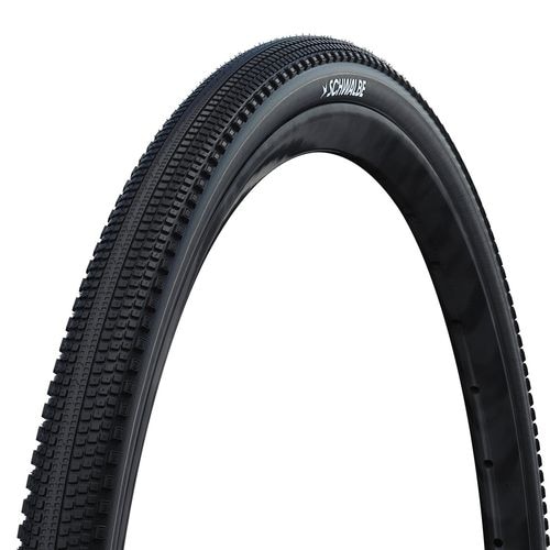SCHWALBE ( シュワルベ ) クリンチャータイヤ G-ONE COMP ( ジーワン