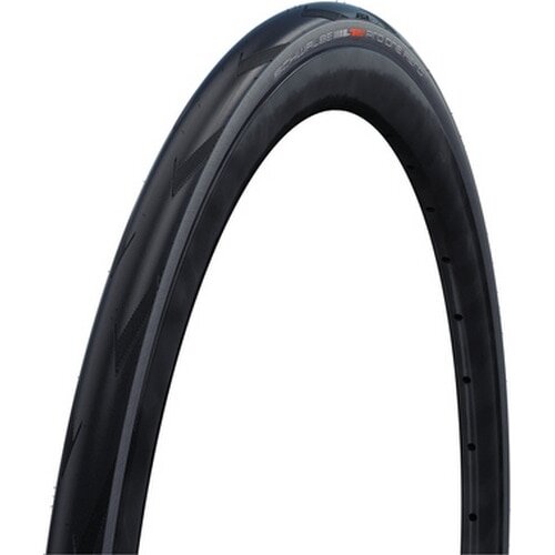 SCHWALBE ( シュワルベ ) チューブレスタイヤ PRO ONE AERO TUBELESS