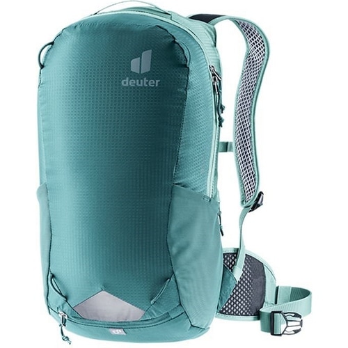 DEUTER ( ドイター ) バックパック レース 12 ディープシー/ジェード