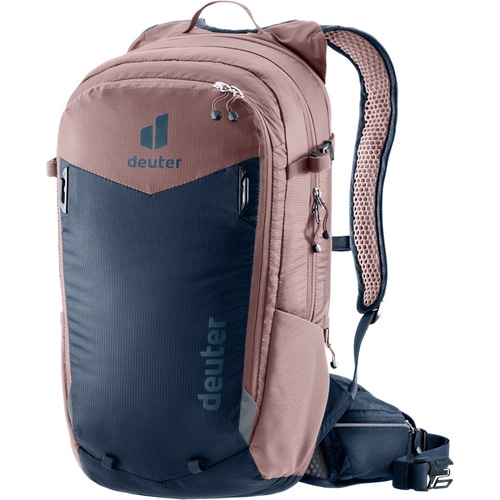 DEUTER ( ドイター ) バックパック COMPACT 14+3 ( コンパクト 14+3
