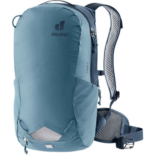 DEUTER ( ドイター ) バックパック RACE 8 ( レース 8