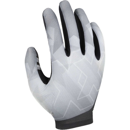 KINETIXX ( キネティックス ) 指付き・フルフィンガー Lajos