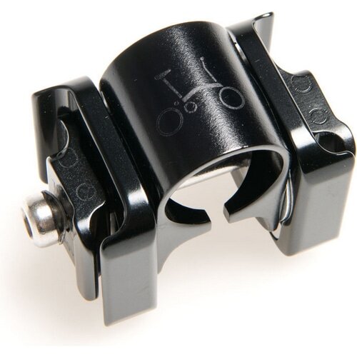 □Brompton Penta Clip polish□純正 ポリッシュ加工 ポリッシュ加工品