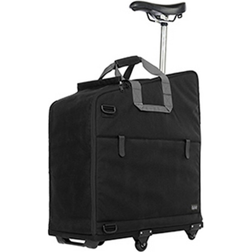 BROMPTON ( ブロンプトン ) 折り畳み自転車用輪行袋 PADDED TRAVEL BAG