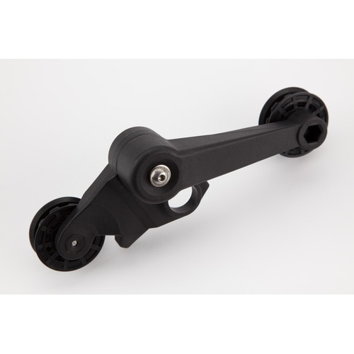 BROMPTON ( ブロンプトン ) チェーンデバイス CHAIN TENSIONER