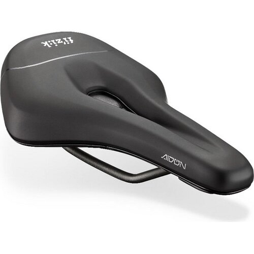 fi'zi:k ( フィジーク ) サドル AIDON X3 TERRA KIUMレール ( エイドン