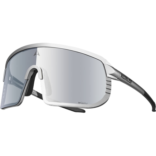 ALTALIST ( アルタリスト ) サングラス KAKU SP2 ( カク エスピーツー