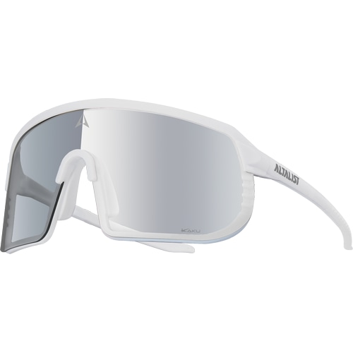 ALTALIST ( アルタリスト ) サングラス KAKU SP2 ( カク エスピーツー