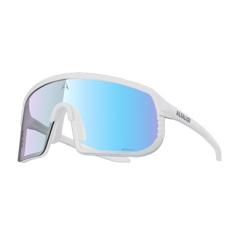 ALTALIST ( アルタリスト ) サングラス KAKU SP2 ( カク エスピーツー