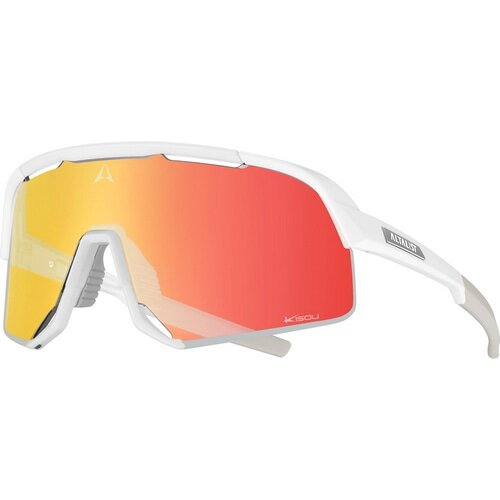 ALTALIST ( アルタリスト ) サングラス KISOU PXC ( キソウ ピー