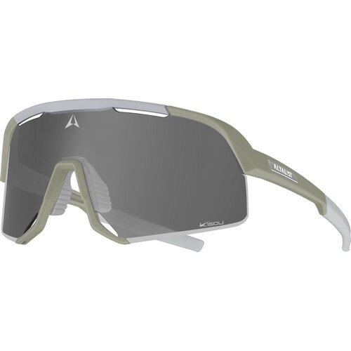 ALTALIST ( アルタリスト ) サングラス KISOU PXC ( キソウ ピー