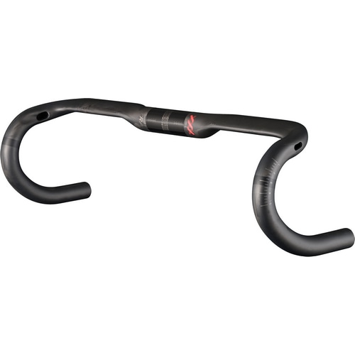 BONTRAGER ( ボントレガー ) ロードバイク用（ドロップハンドルバー