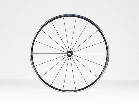 Bontrager Paradigm チューブレスレディ BONTRAGER ( ボントレガー