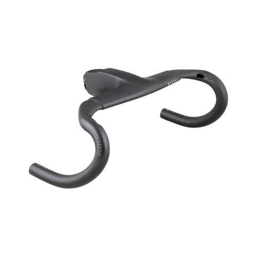TREK ( トレック ) ロードバイク用ハンドルバー（ドロップハンドルバー