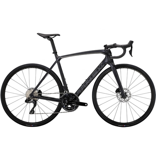 emonda sl6 (2019年モデル) サイズ54 emonda sl6 (2019年モデル