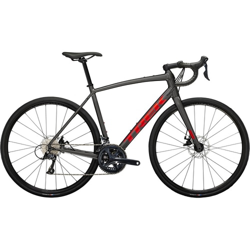 TREK ( トレック ) ロードバイク DOMANE AL 3 DISC ( ドマーネ AL 3