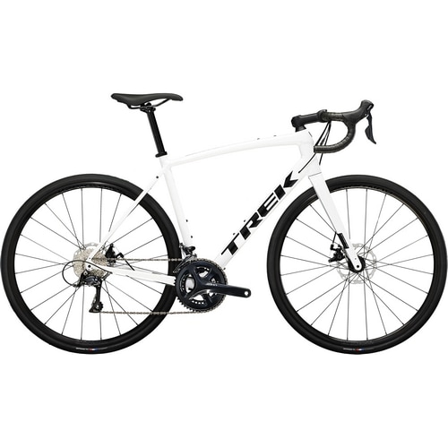 TREK ( トレック ) ロードバイク DOMANE AL 3 DISC ( ドマーネ AL 3