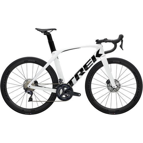 TREK ( トレック ) ロードバイク MADONE SL 6 DISC ( マドン SL 6
