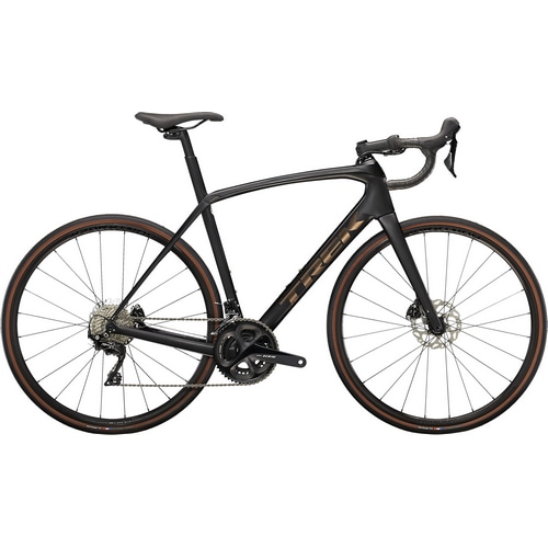 TREK ( トレック ) ロードバイク DOMANE SL 5 ( ドマーネ ) サテン