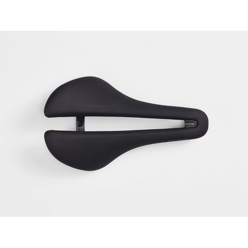 BONTRAGER ( ボントレガー ) サドル AEOLUS RSL BIKE SADDLE