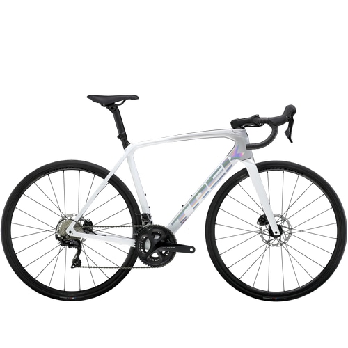 TREK ( トレック ) ロードバイク EMONDA SL4 ( エモンダ SL4