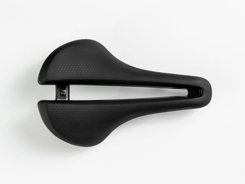 BONTRAGER ( ボントレガー ) サドル SADDLE AEOLUS COMP ( サドル